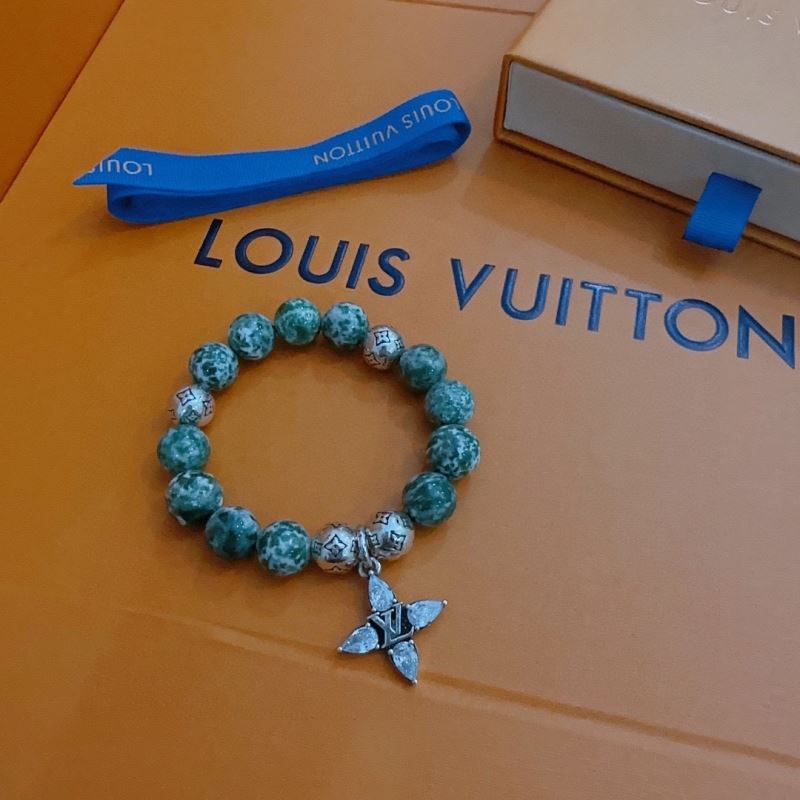 Louis Vuitton Bracelets